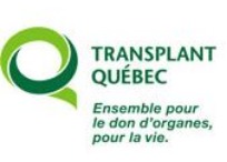 Québec Transplant Québec Transplant